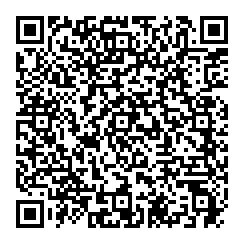 QR-код