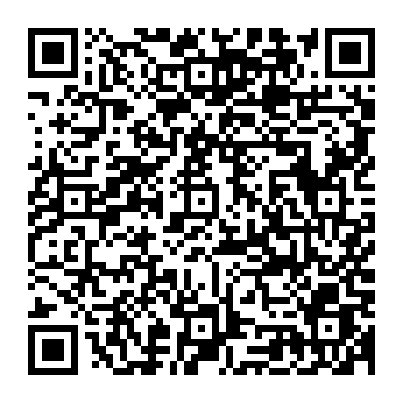 QR-код