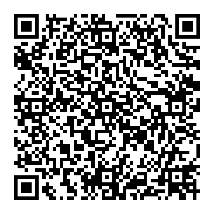 QR-код