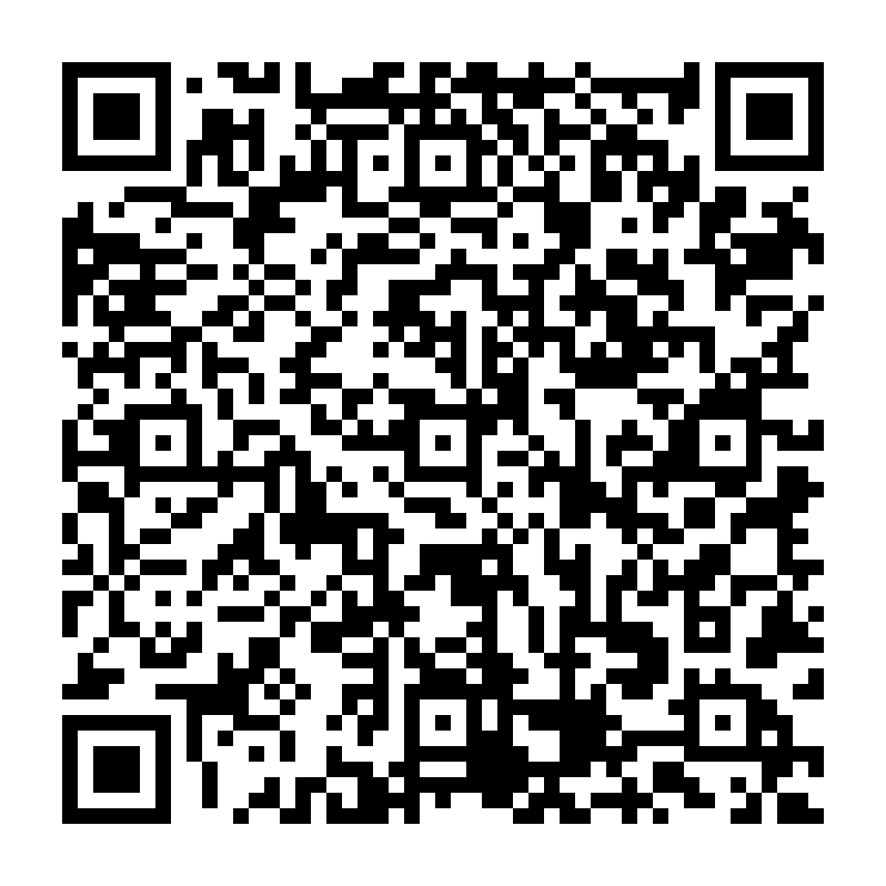 QR-код