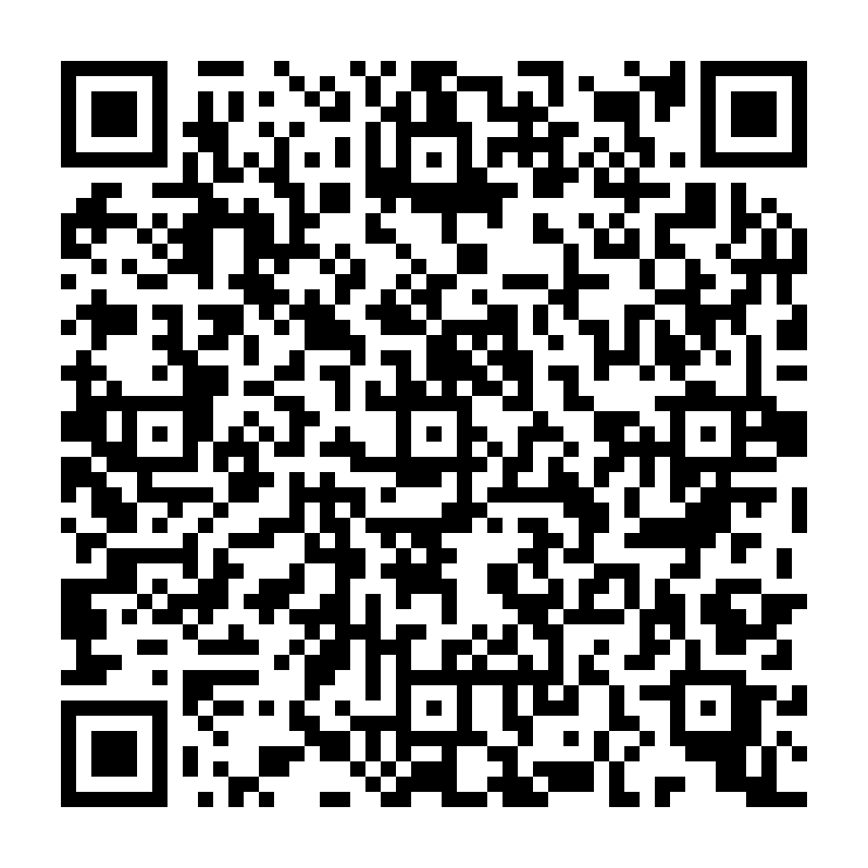 QR-код