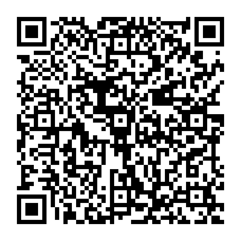 QR-код