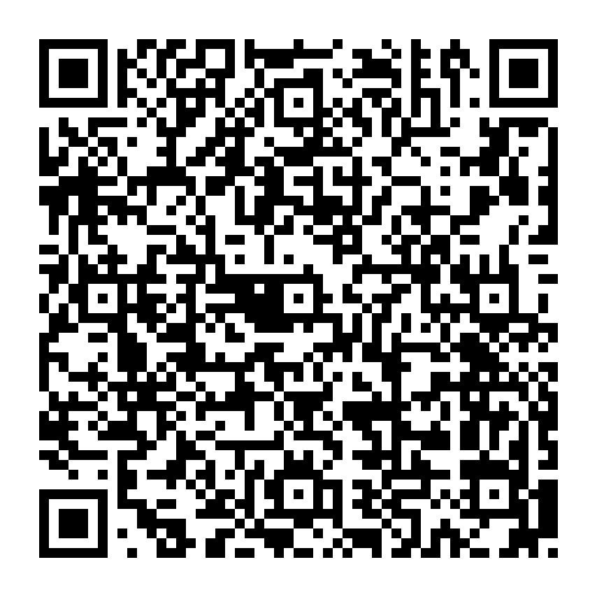 QR-код