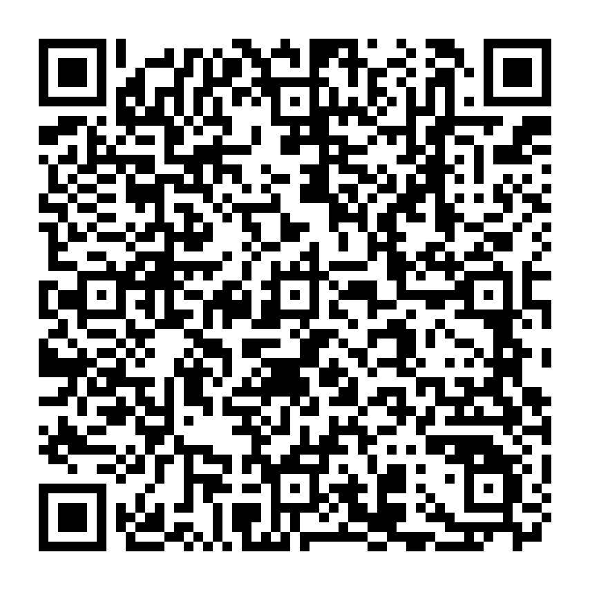 QR-код