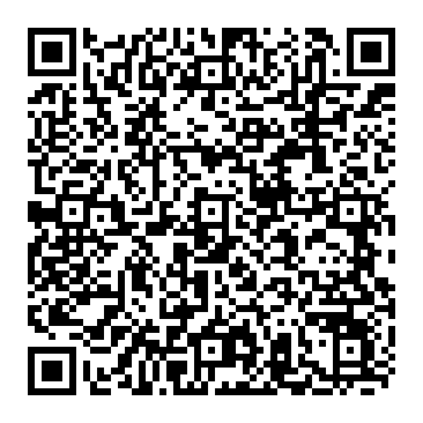 QR-код
