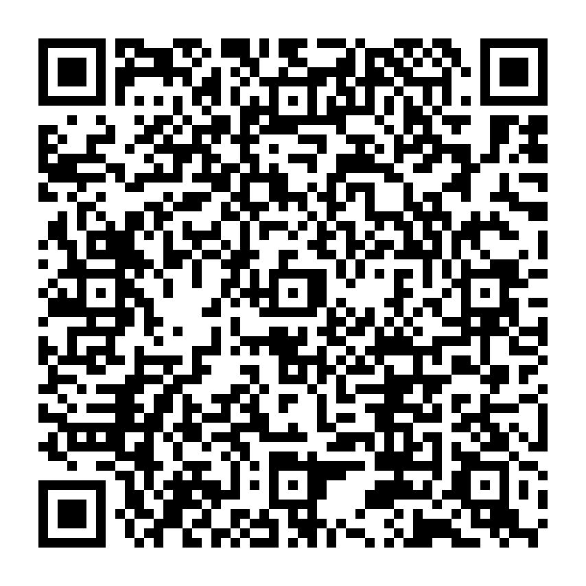 QR-код