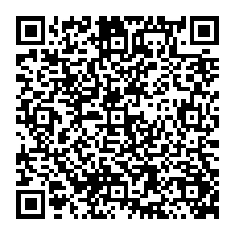 QR-код