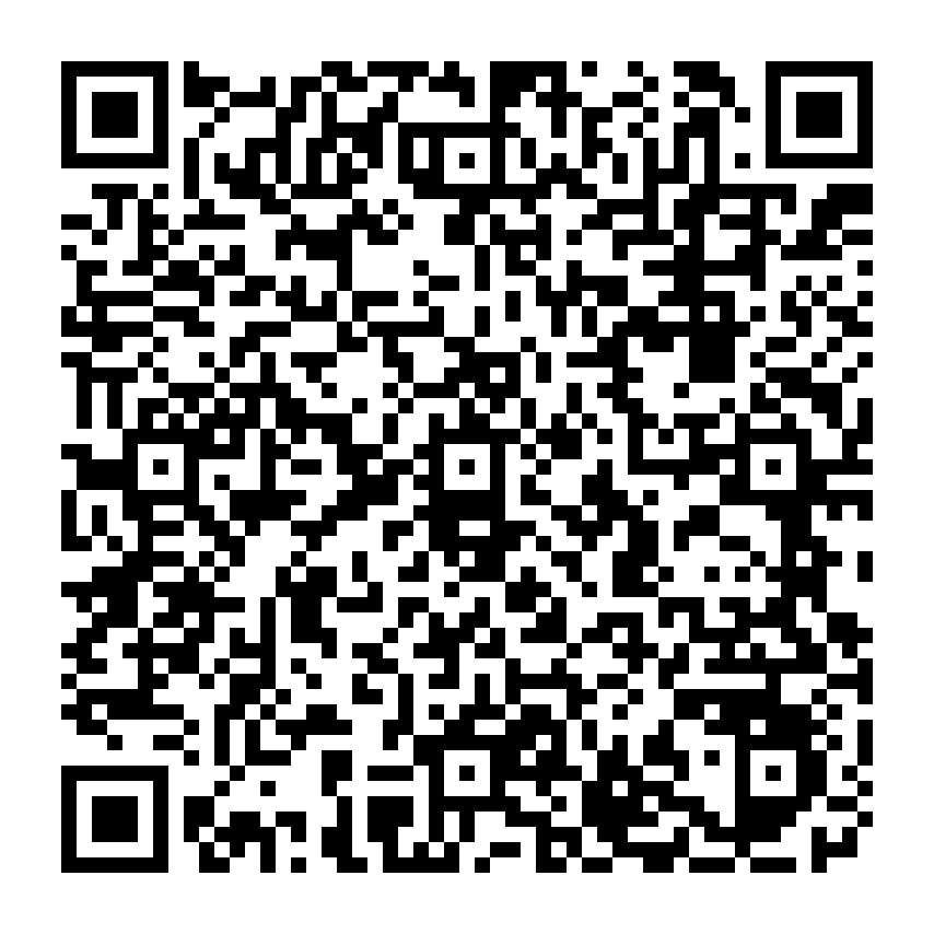 QR-код