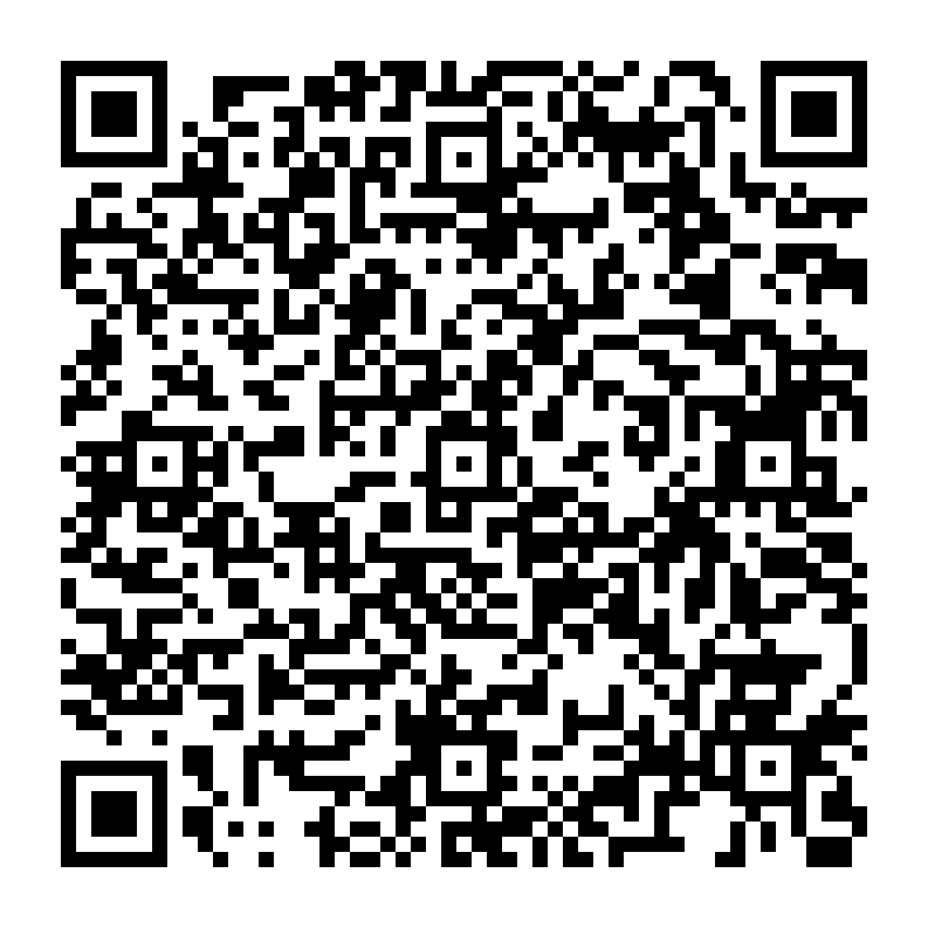 QR-код