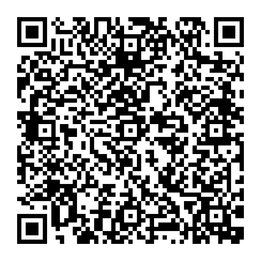 QR-код