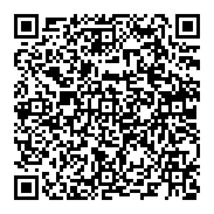 QR-код