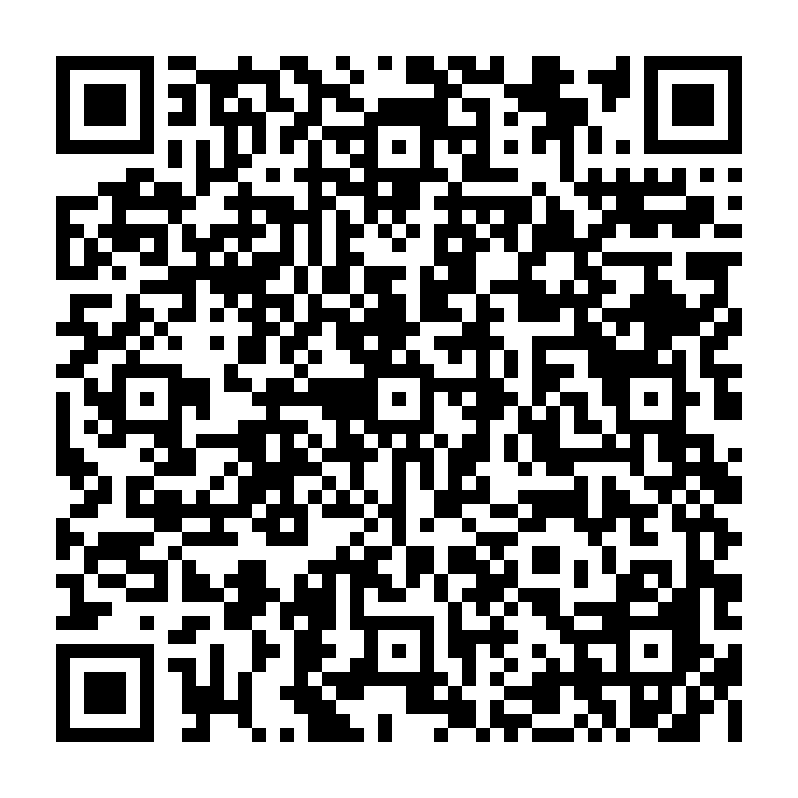 QR-код