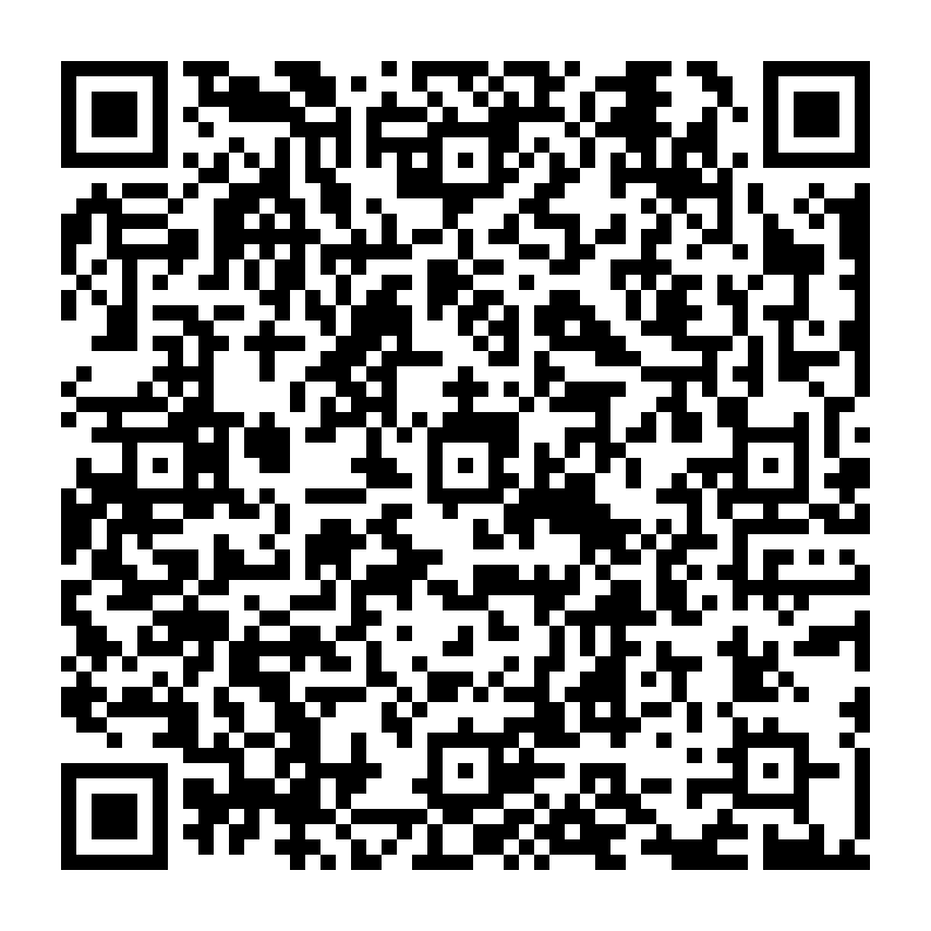 QR-код
