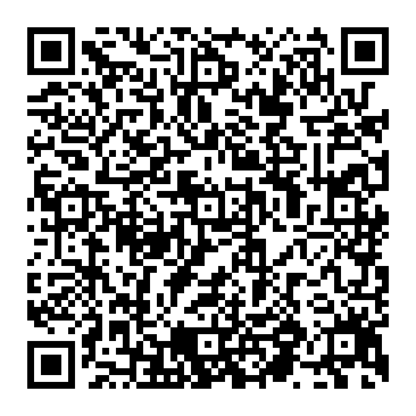 QR-код