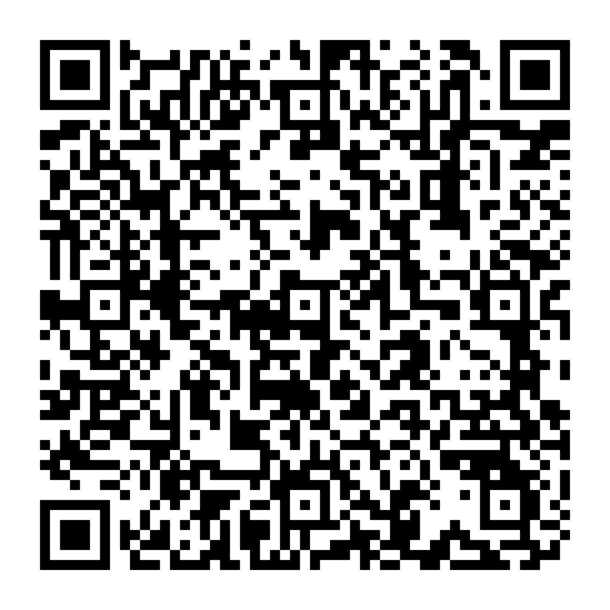 QR-код