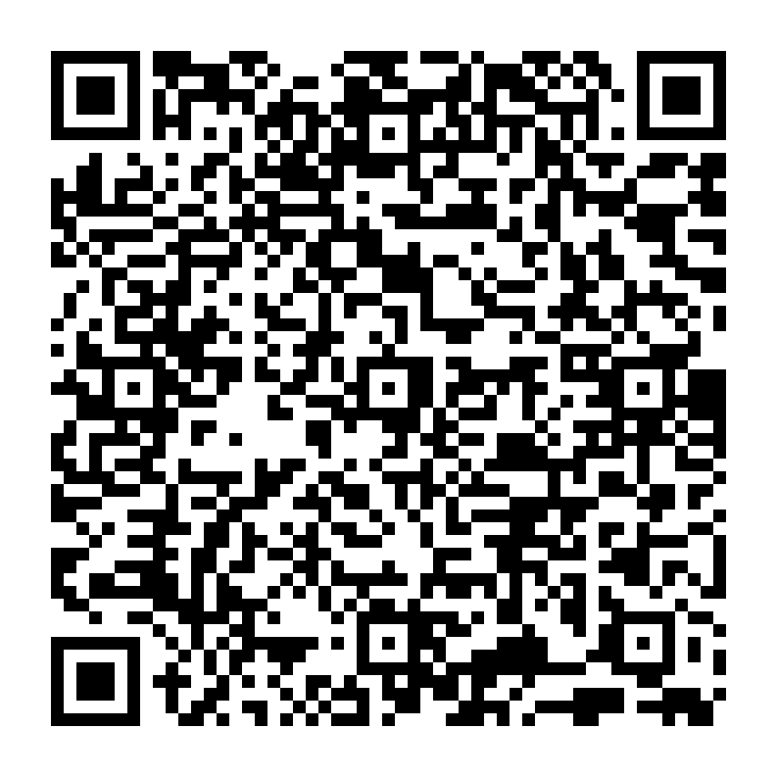 QR-код