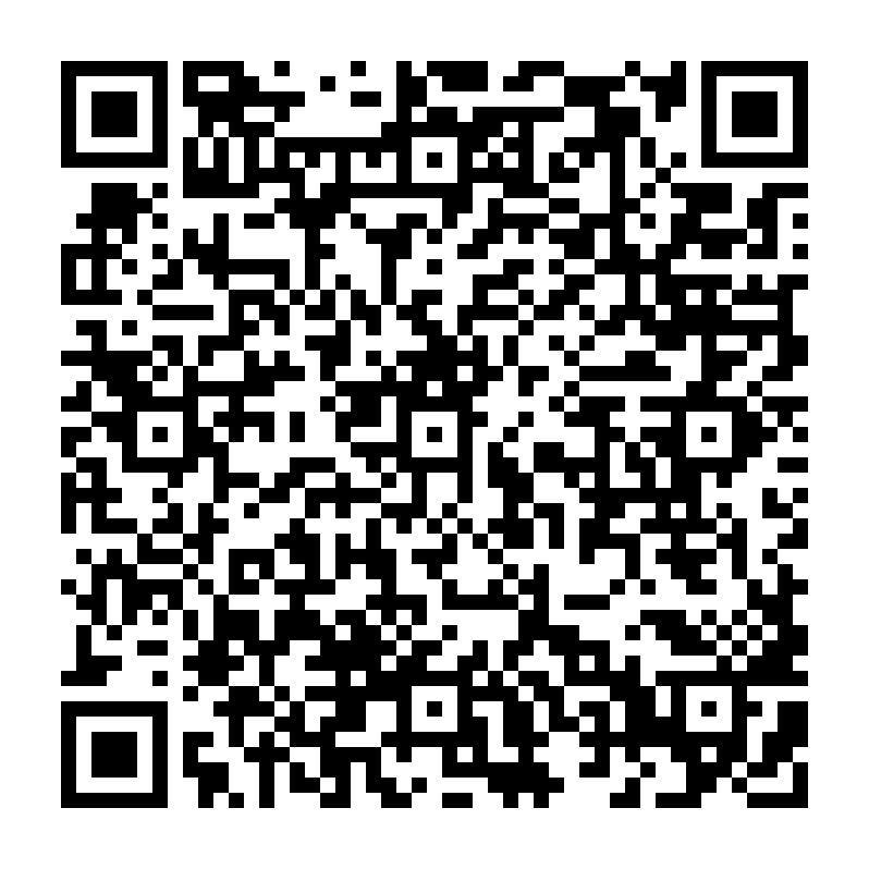 QR-код