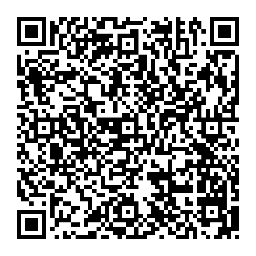 QR-код