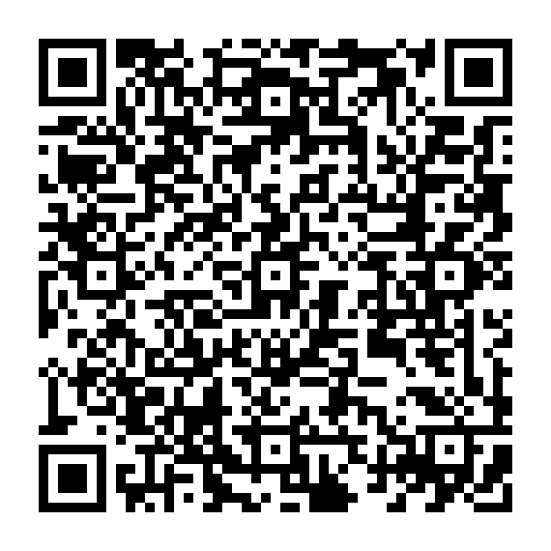 QR-код