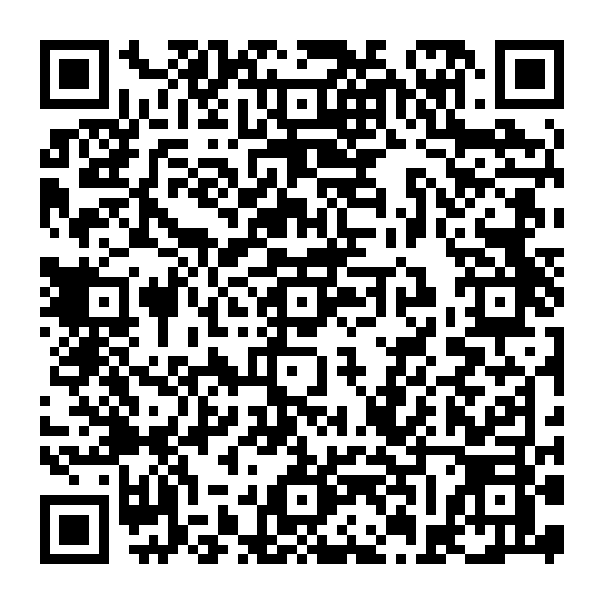 QR-код