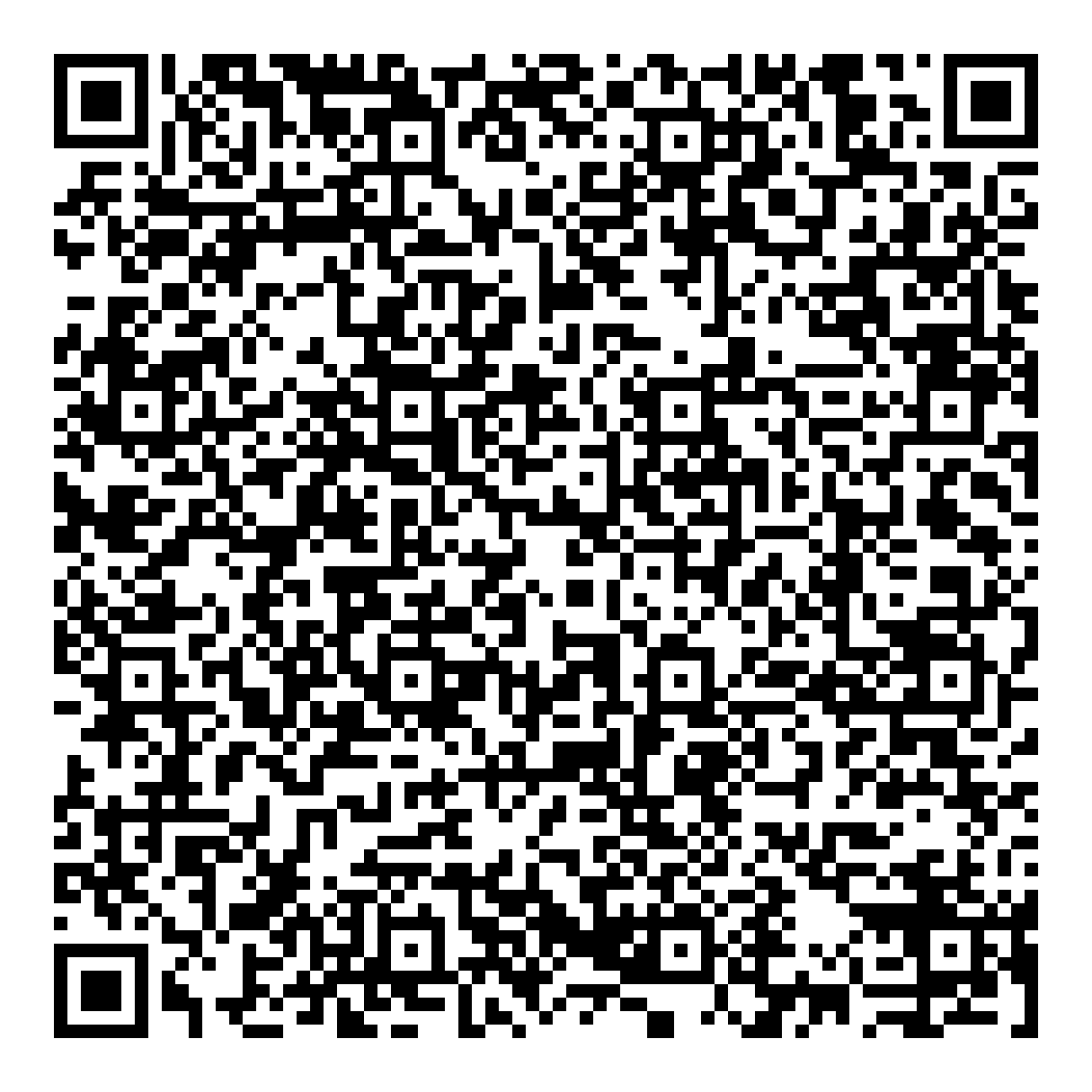 QR-код