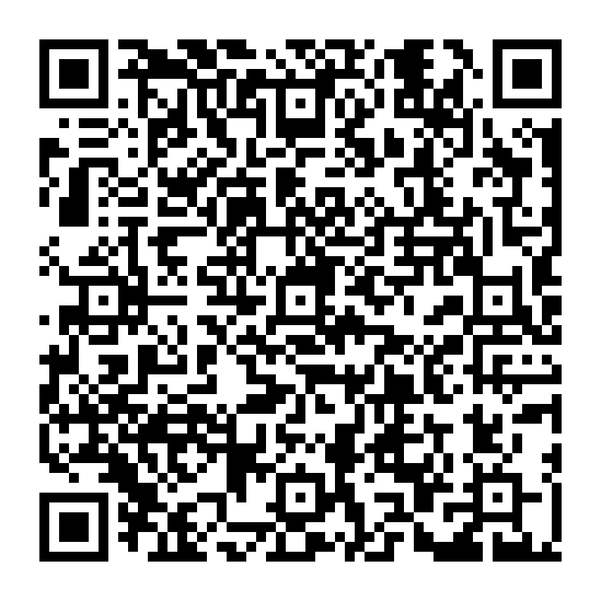 QR-код