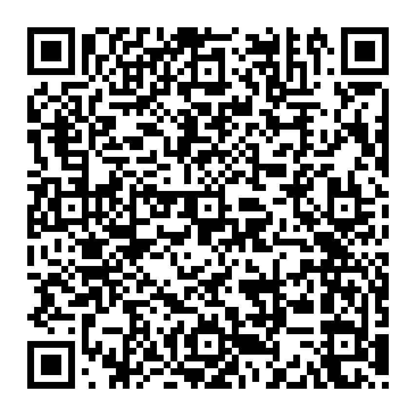 QR-код