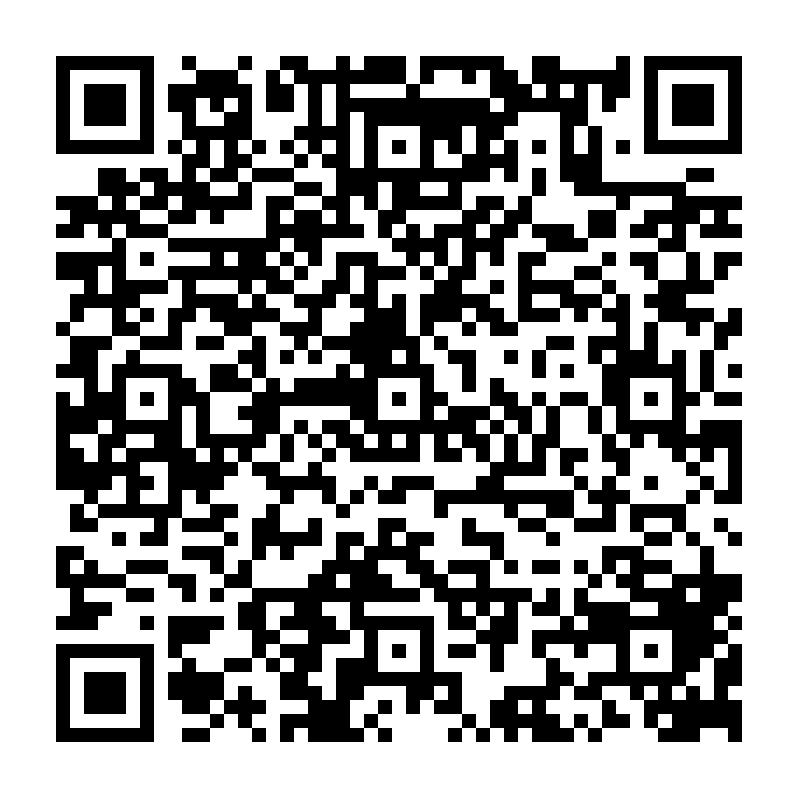 QR-код