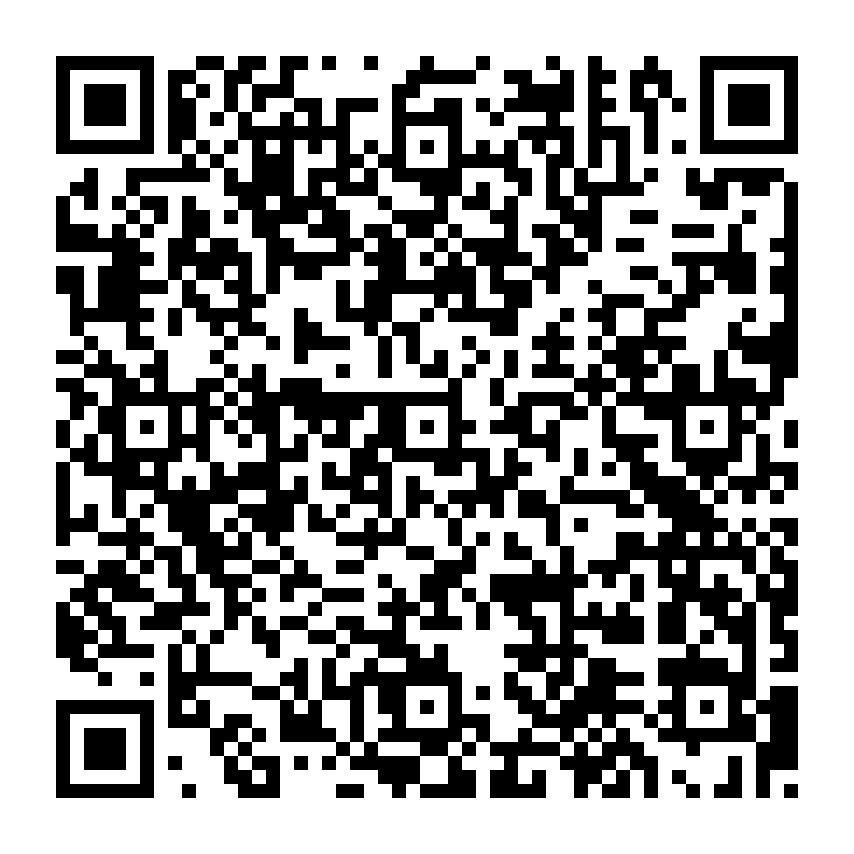 QR-код