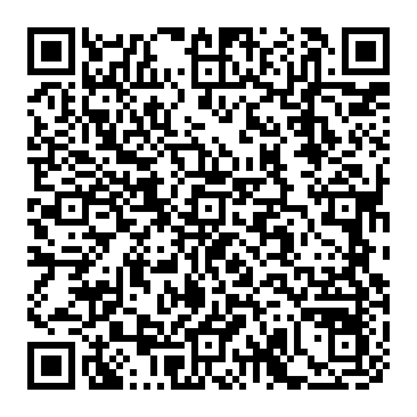 QR-код