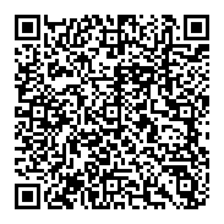 QR-код