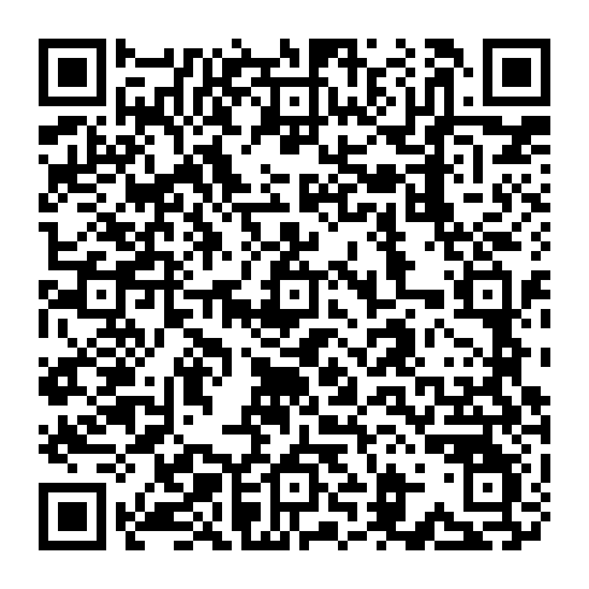 QR-код