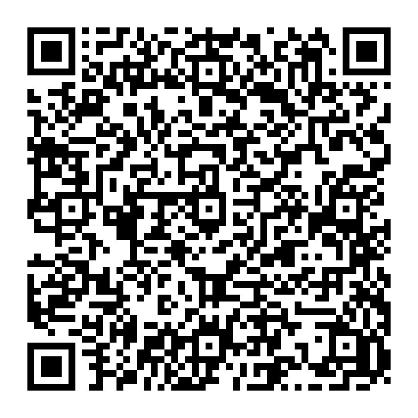 QR-код