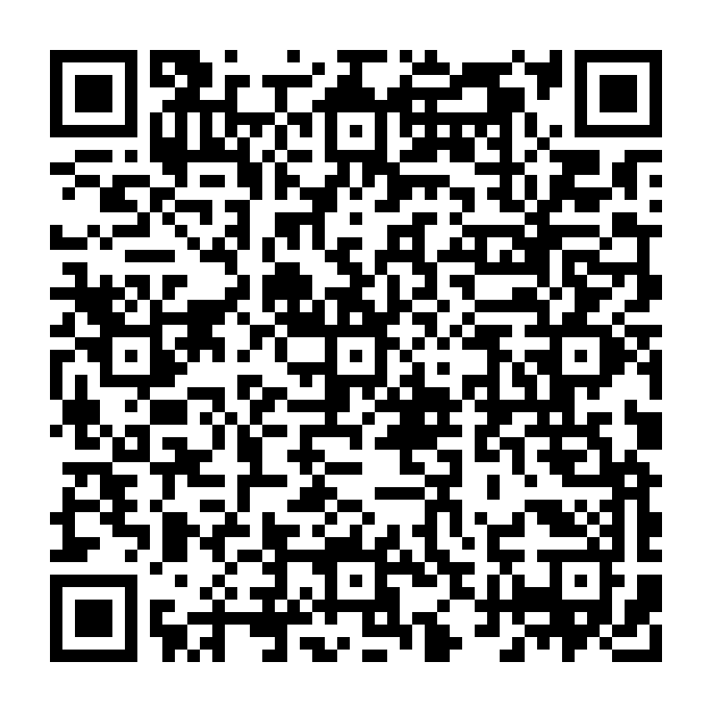 QR-код