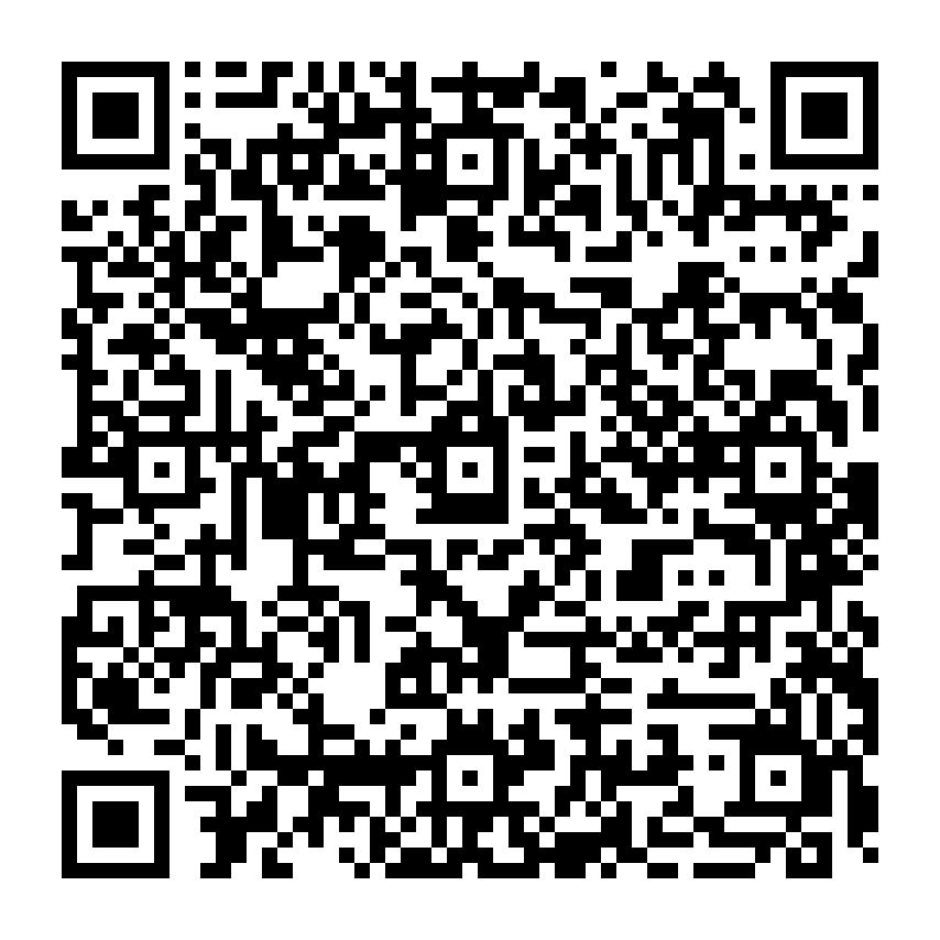 QR-код