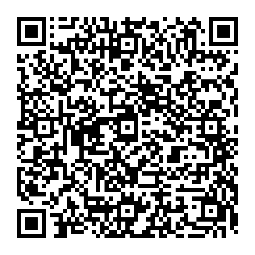 QR-код