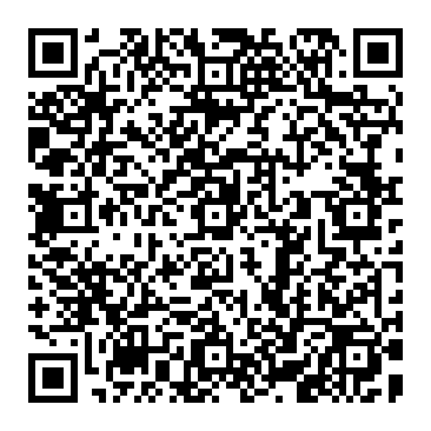 QR-код