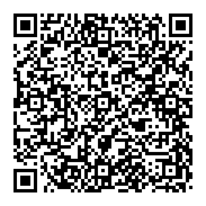 QR-код