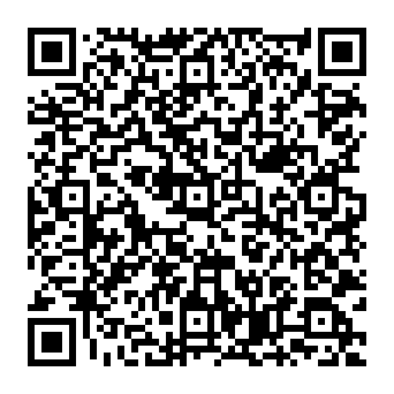 QR-код