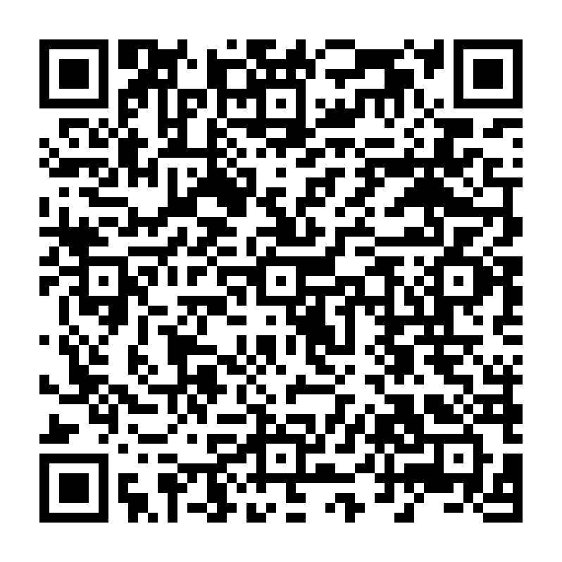 QR-код