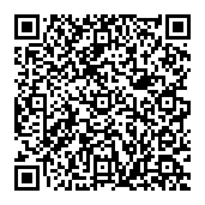 QR-код