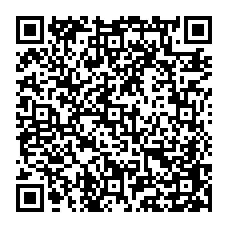 QR-код