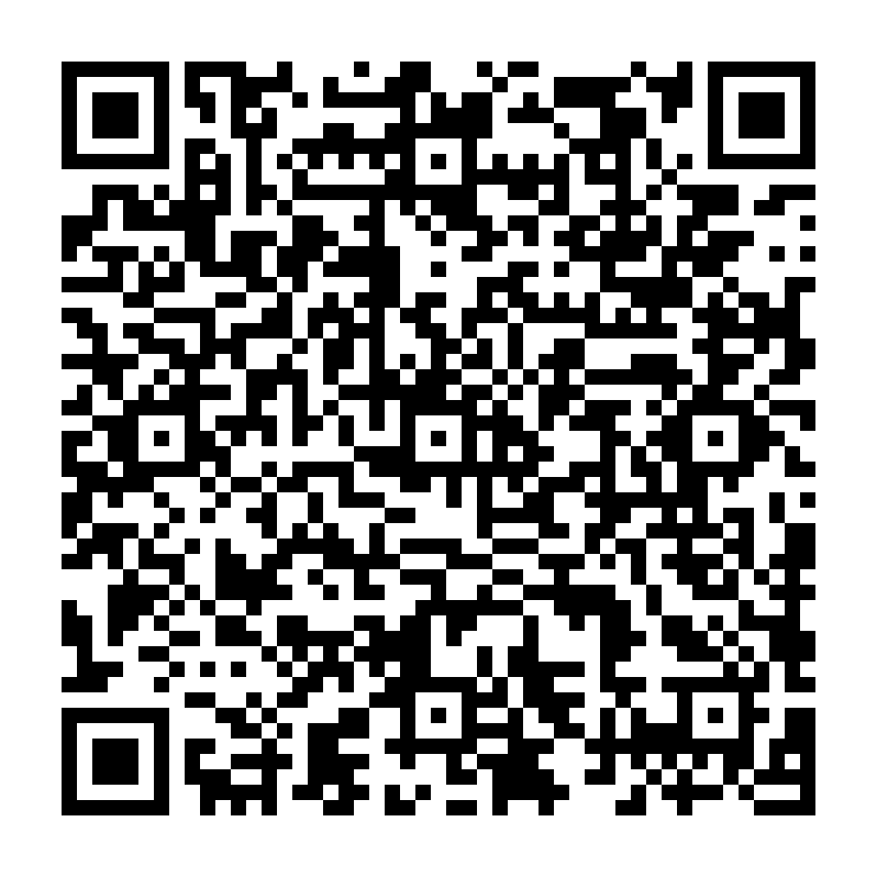 QR-код