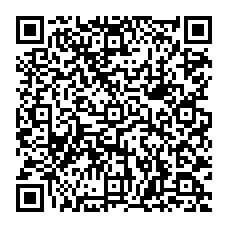 QR-код