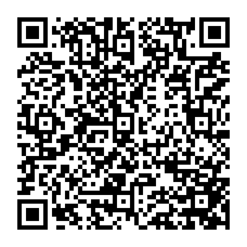 QR-код