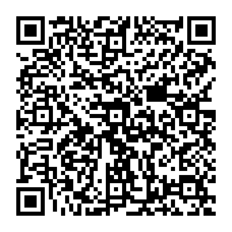 QR-код