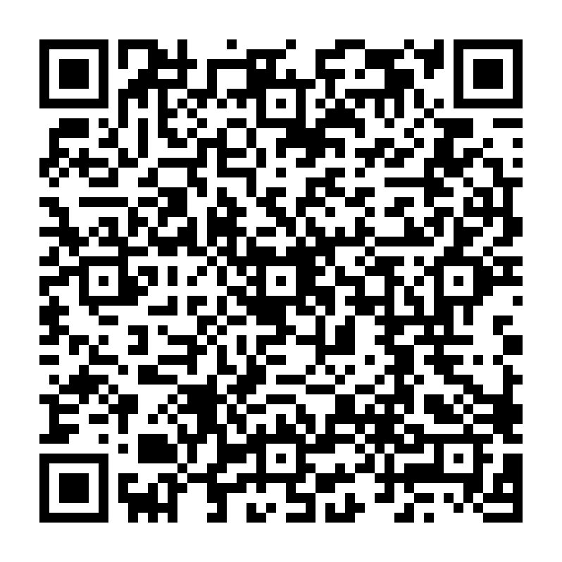 QR-код