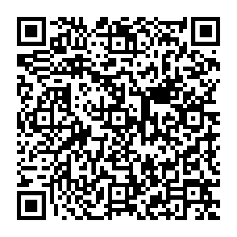 QR-код
