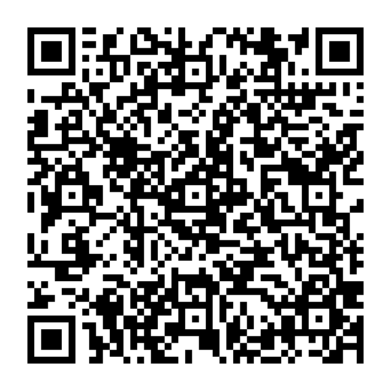 QR-код
