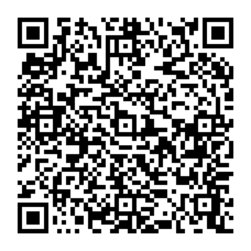 QR-код